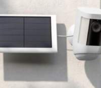 Ring Spotlight Cam Pro