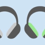Samsung préparerait un casque pour concurrencer les AirPods Max