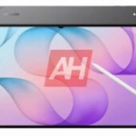Samsung Galaxy Tab S12 Ultra : un design familier et une puce Dimensity 9500 à venir