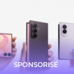 Samsung Galaxy Z Fold 8, Fold 8 Ultra ou Z Flip 8 : quel pliable Samsung choisir ?