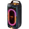 Samsung Sound Tower MX-ST40F