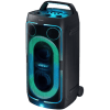 Samsung Sound Tower MX-ST50F