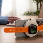 satechi-chargeur-induction