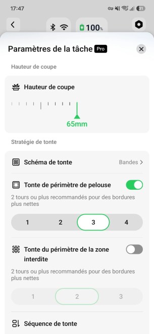 Screenshot_20260804_174708_Mammotion
