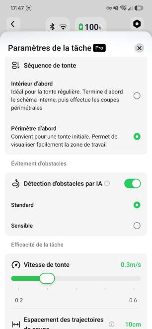 Screenshot_20260804_174715_Mammotion