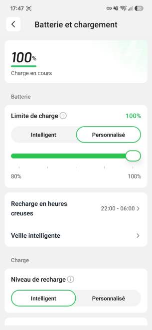 Screenshot_20260804_174754_Mammotion