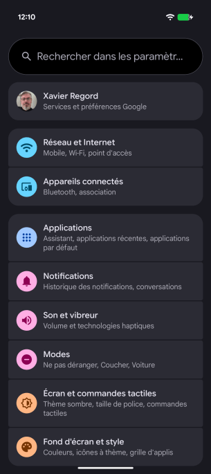 Screenshot_20260814-121037