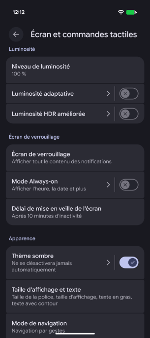 Screenshot_20260814-121228