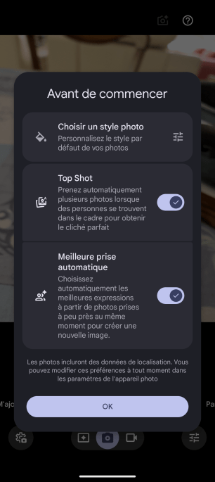 Screenshot_20260814-131755