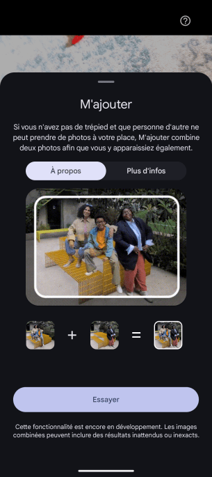 Screenshot_20260814-175728