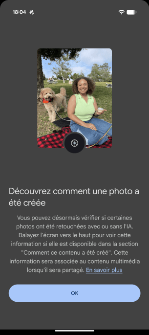 Screenshot_20260814-180451