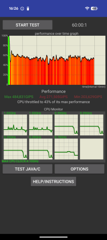Screenshot_20260817-162616