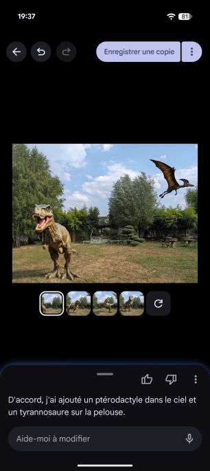 Screenshot_20260817-193711