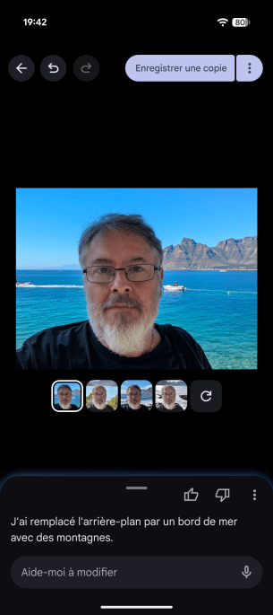 Screenshot_20260817-194251
