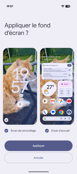 Screenshot_20260817-195706