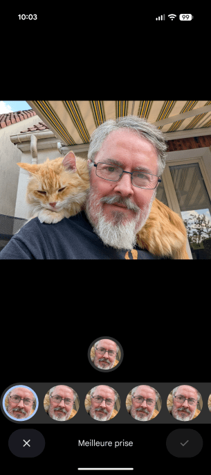 Screenshot_20260818-100306