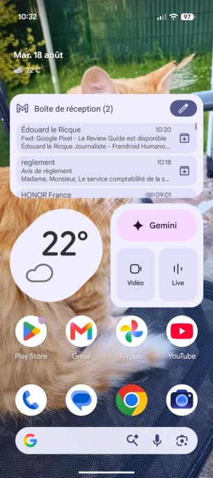 Screenshot_20260818-103213