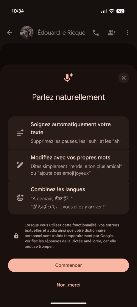 Screenshot_20260819-103444 (1)