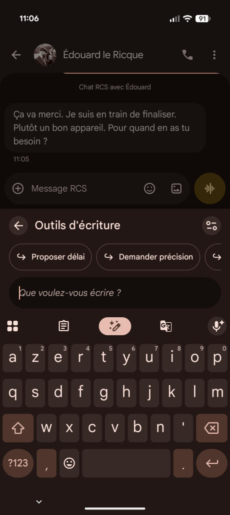 Screenshot_20260819-110649