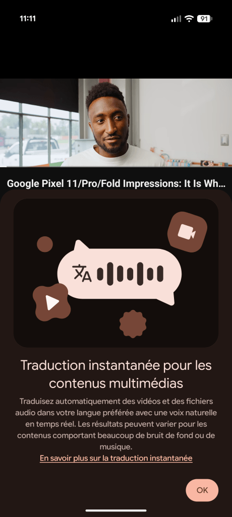 Screenshot_20260819-111116