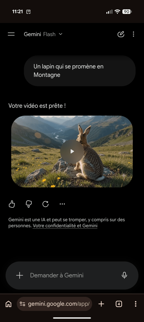 Screenshot_20260819-112147