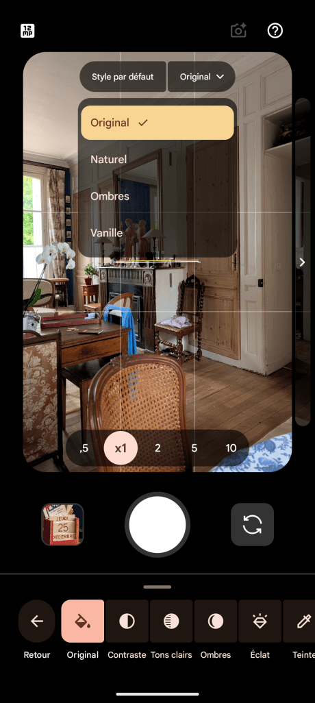 Screenshot_20260819-113841