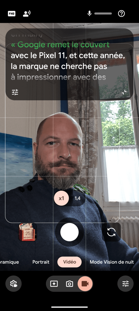 Screenshot_20260819-114645