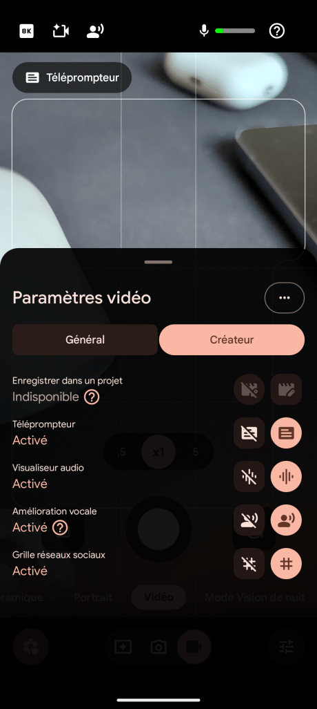Screenshot_20260820-182900