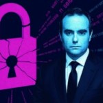 Piratage des impôts : Sébastien Lecornu réunit une cellule de crise après le vol des données de 678 000 contribuables
