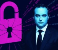 Sébastien Lecornu 1er ministre cybersécurité (1) Sébastien Lecornu 1er ministre cybersécurité (1)