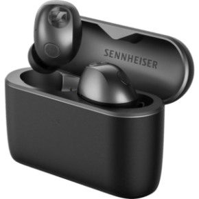Sennheiser Momentum True Wireless 5
