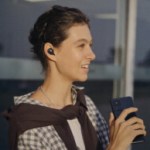Sennheiser Momentum True Wireless 5 : des écouteurs avec une batterie facilement remplaçable