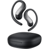 Shokz OpenFit Air 2