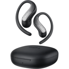 Shokz OpenFit Air 2