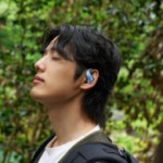 Shokz OpenFit Air 2 : pourquoi ces écouteurs veulent changer la donne sur la légèreté et l&rsquo;autonomie