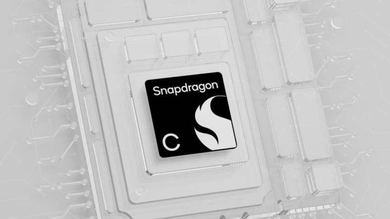 Qualcomm lance le Snapdragon C : quelles performances pour la nouvelle puce des PC à moins de 500 euros ?