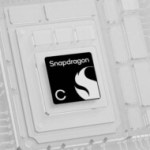 Source : Qualcomm