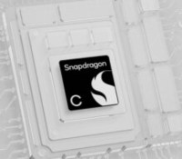 Source : Qualcomm