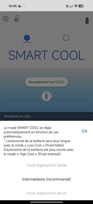 Sony Reon Pocket Pro Plus (4)