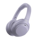 Sony WH-1000XM4C à 249,99 euros : le retour du XM4 soulève plus de questions qu&rsquo;il n&rsquo;en résout