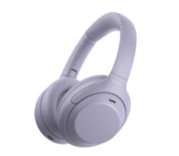 Sony WH-1000XM4C // Source : Winfuture