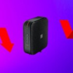 Vous nous avez alertés : Sosh briderait-il volontairement les débits de sa Livebox 7 SE ?