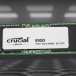 À moins de 200 €, ce SSD M.2 NVMe de 2 To améliore la réactivité de votre PC sans (trop) vous ruiner