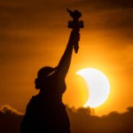 Éclipse du 12 août : tous nos conseils pour la voir et la photographier dans les meilleures conditions