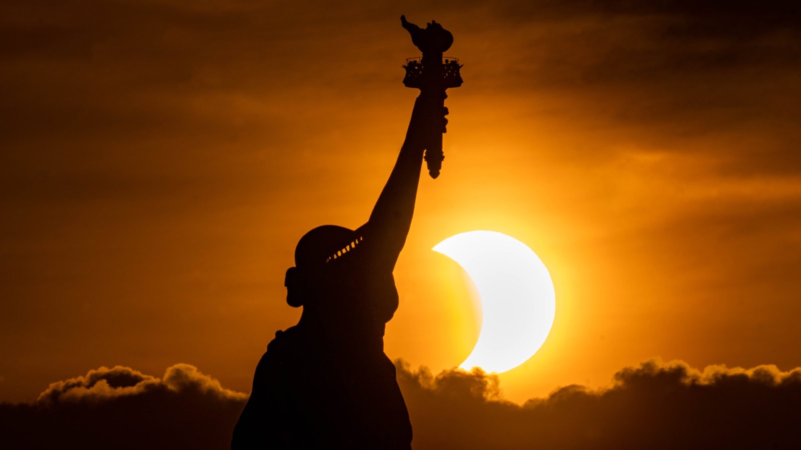 Éclipse du 12 août : tous nos conseils pour la voir et la photographier dans les meilleures conditions