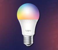 tapo-L535E tapo-L535E
