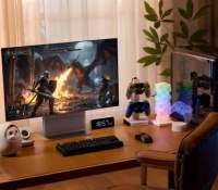 TCL 32X3A (1) TCL 32X3A (1)