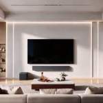 Nouvelle barre de son Q95K : TCL monte en puissance pour mieux affronter Samsung