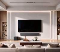 TCLQ95K // Source : TCL