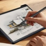 Amazon brade cette grande tablette avec écran 120 Hz et Google Gemini intégré à 220 €